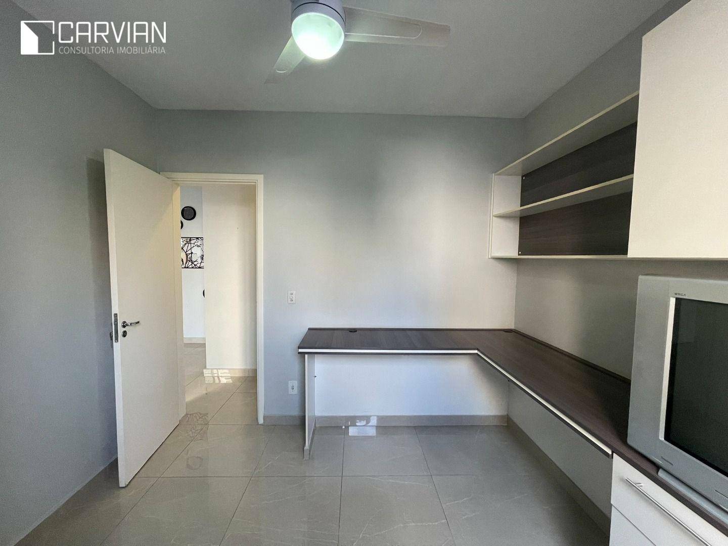 Apartamento para alugar com 2 quartos, 70m² - Foto 18