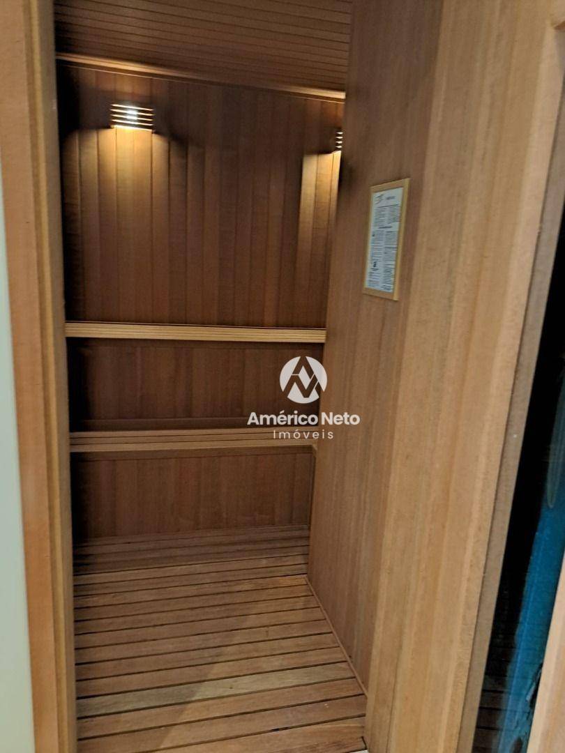 Apartamento à venda com 2 quartos, 83m² - Foto 41