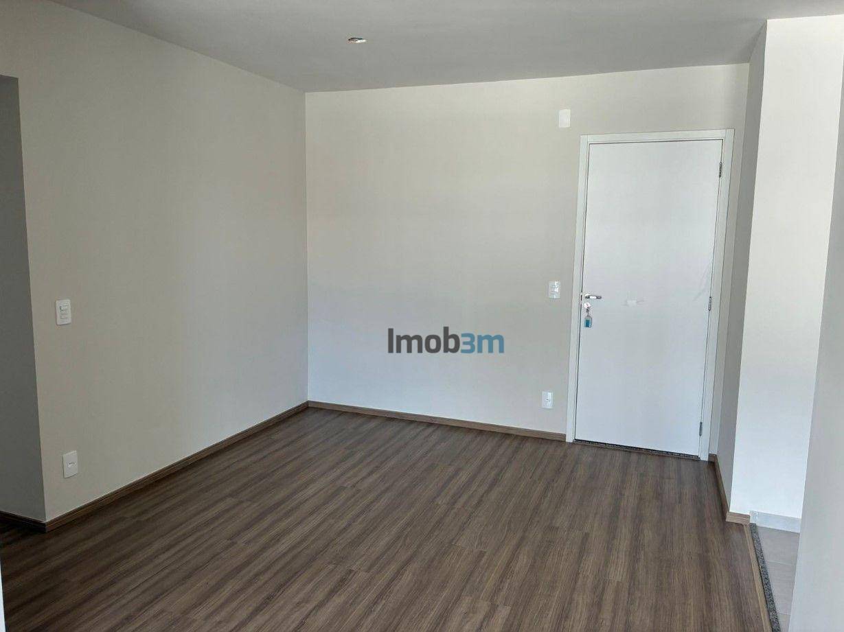 Apartamento, 2 quartos, 51 m² - Foto 2