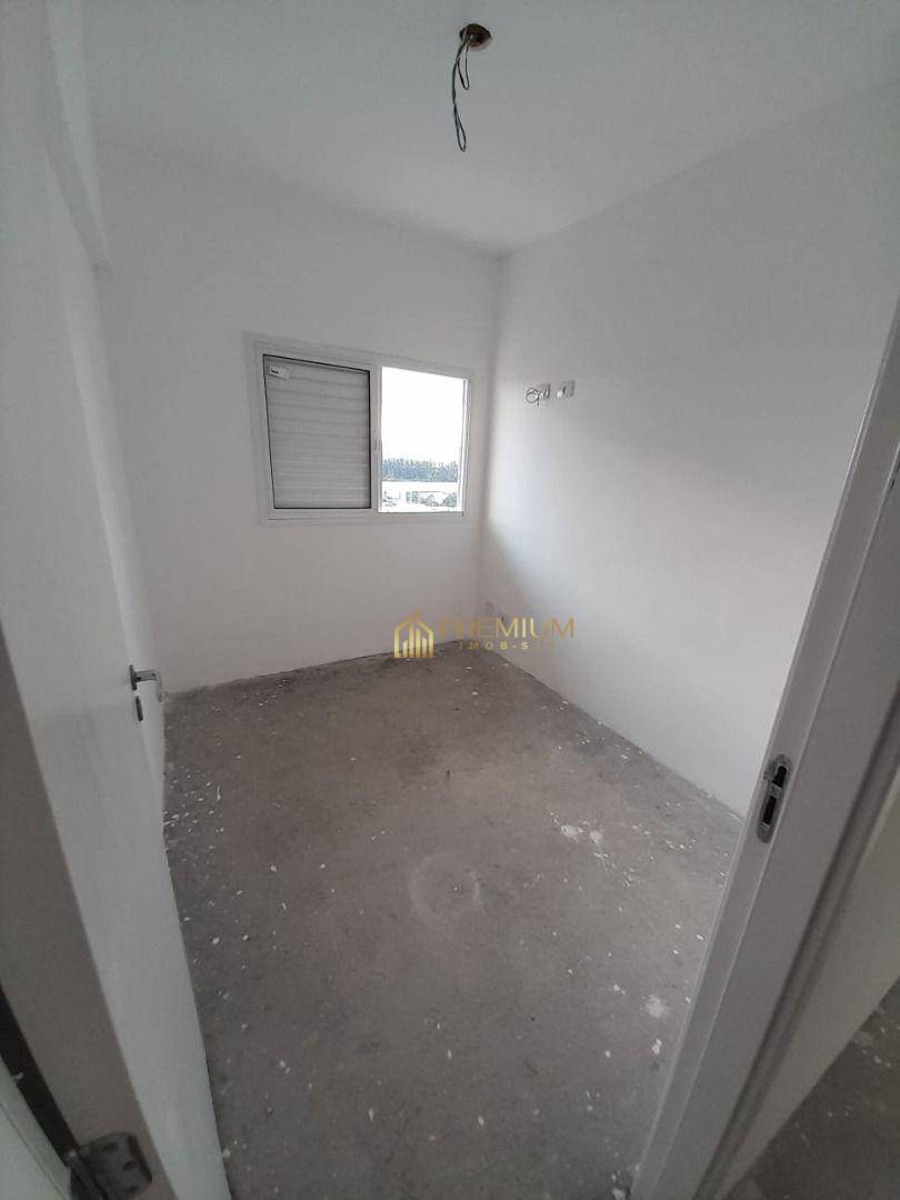 Apartamento à venda com 3 quartos, 71m² - Foto 10