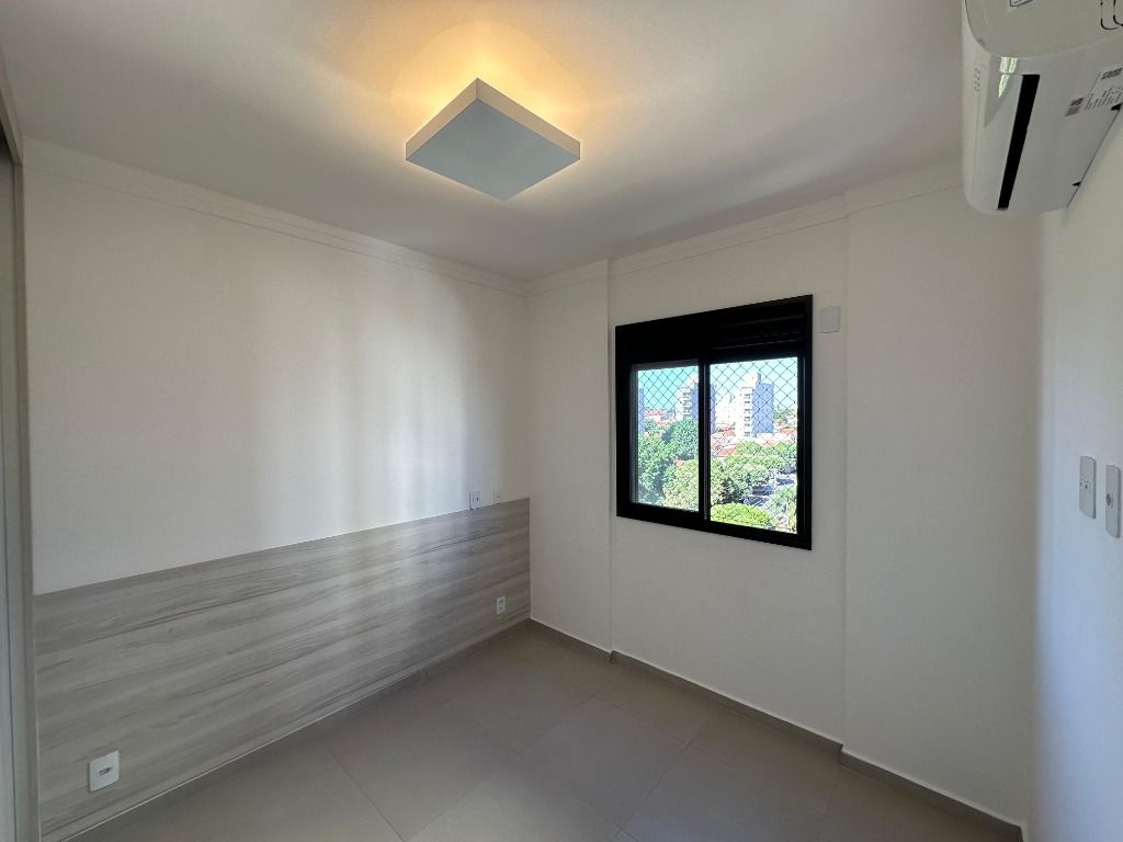 Apartamento para alugar com 2 quartos, 60m² - Foto 3