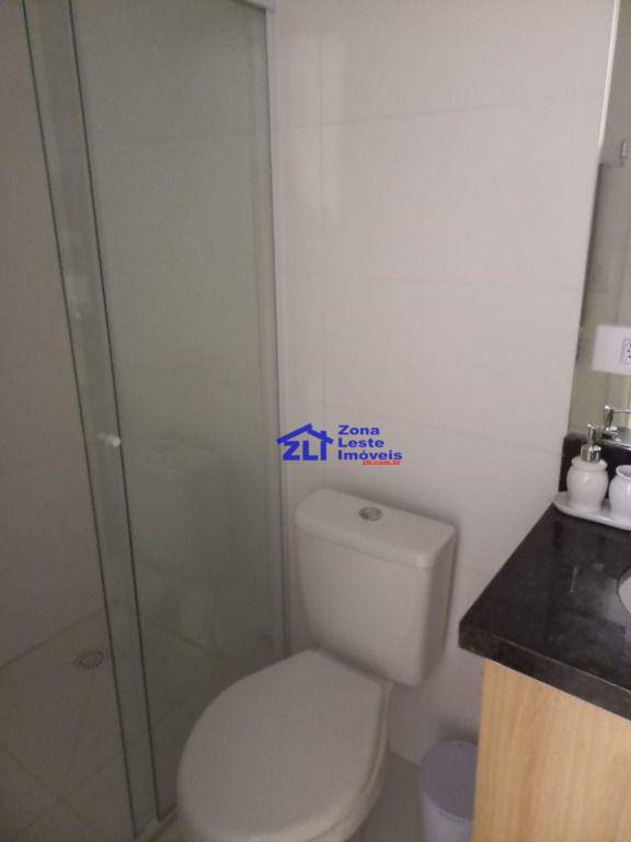 Apartamento à venda e aluguel com 2 quartos, 49m² - Foto 13