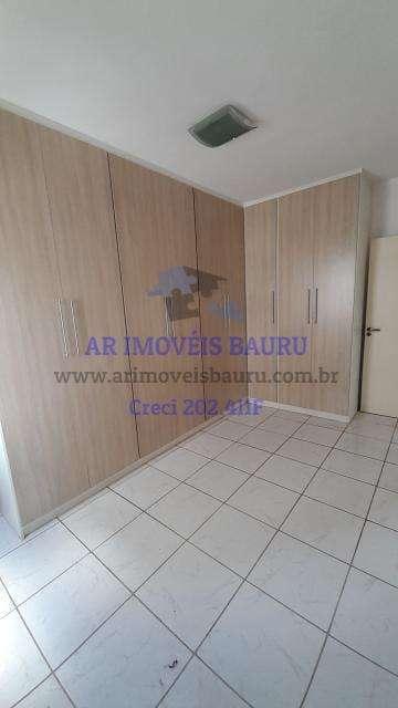 Apartamento à venda com 2 quartos, 66m² - Foto 8