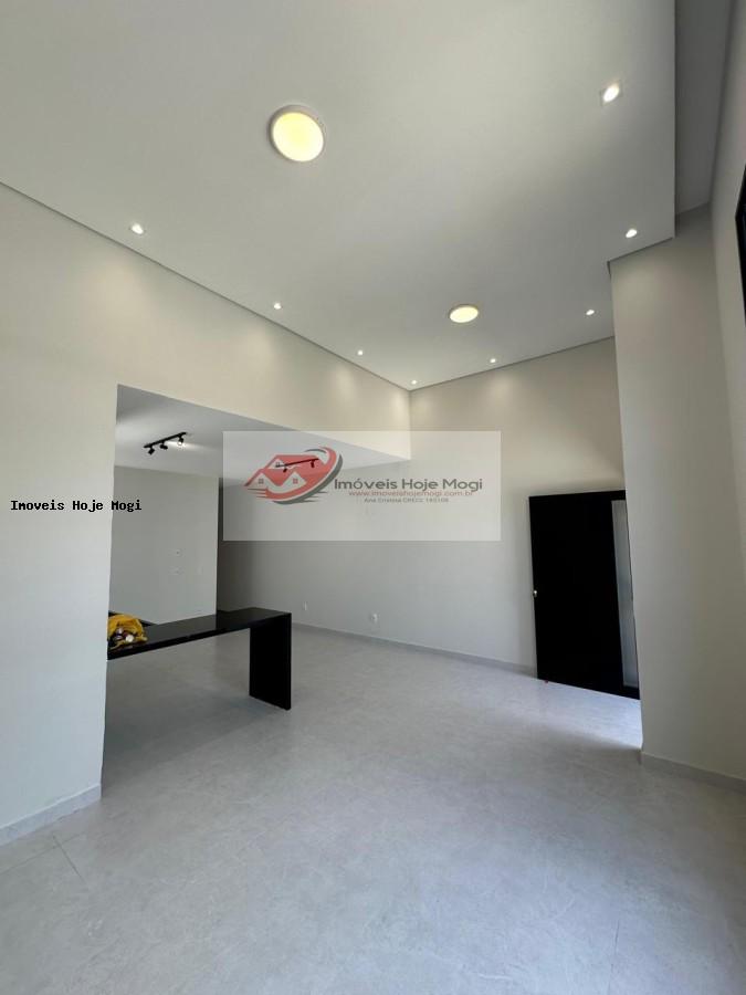 Casa à venda com 3 quartos, 91m² - Foto 3