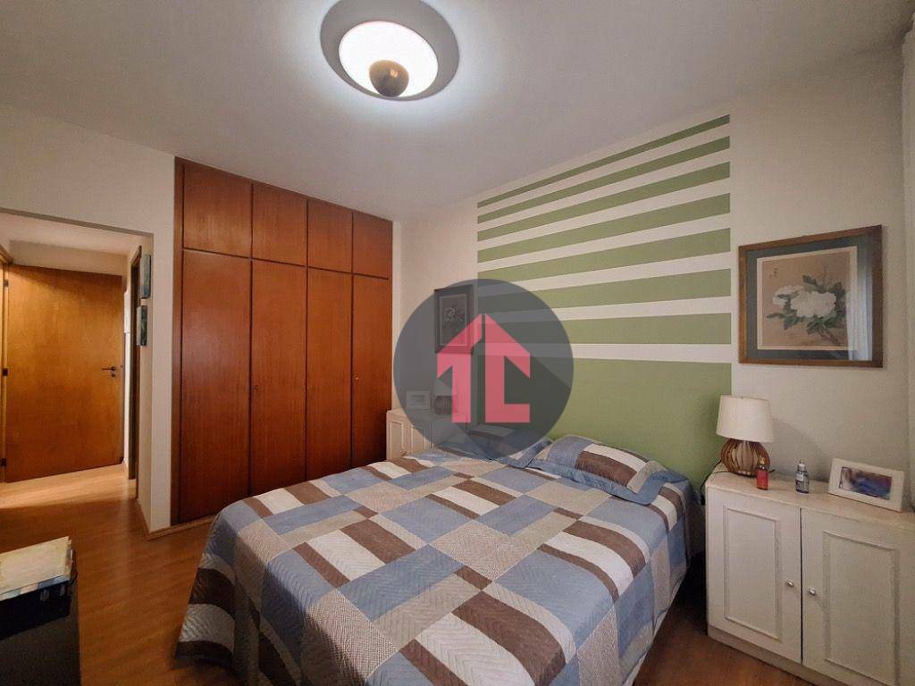 Apartamento à venda com 5 quartos, 368m² - Foto 44