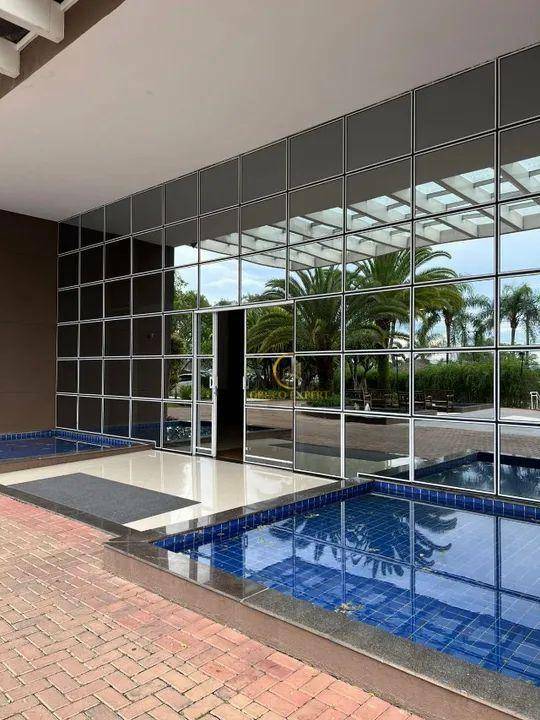 Apartamento à venda com 3 quartos, 102m² - Foto 41