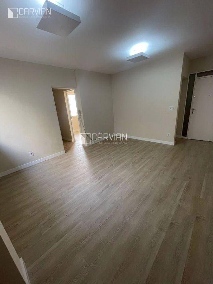 Apartamento à venda com 3 quartos, 67m² - Foto 18