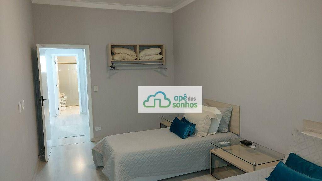 Apartamento à venda com 3 quartos, 179m² - Foto 49