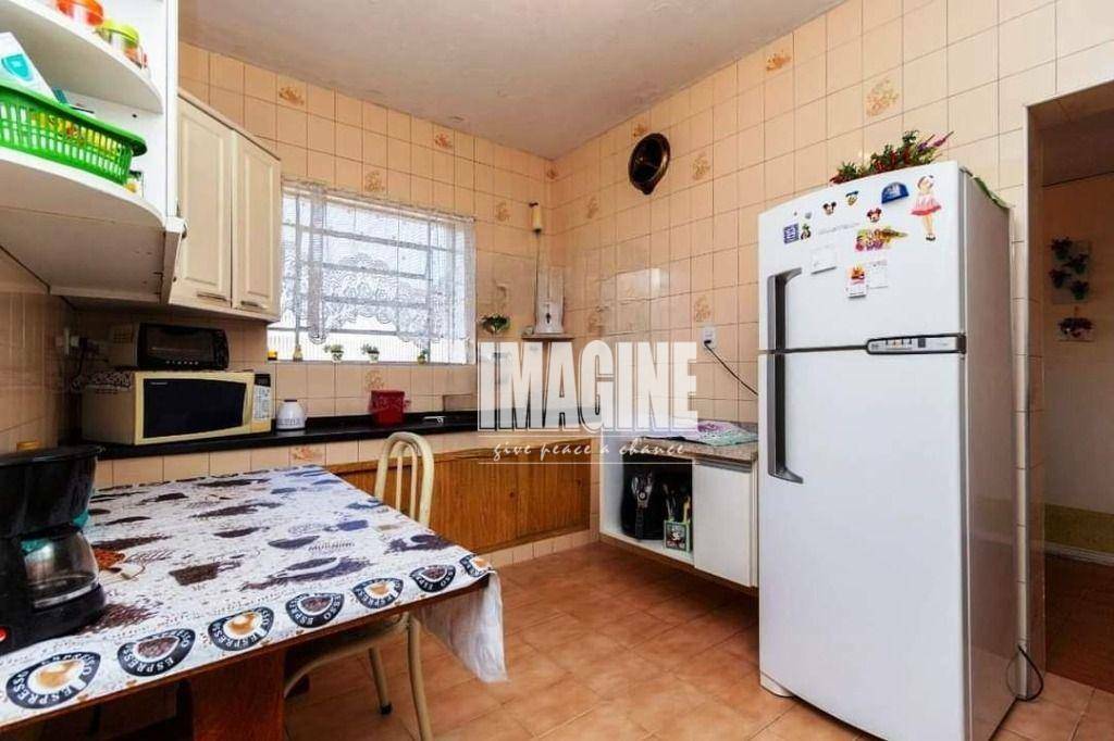 Sobrado à venda com 4 quartos, 157m² - Foto 10