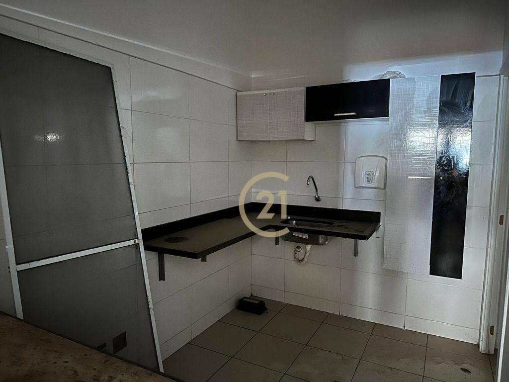 Loja-Salão para alugar, 223m² - Foto 16