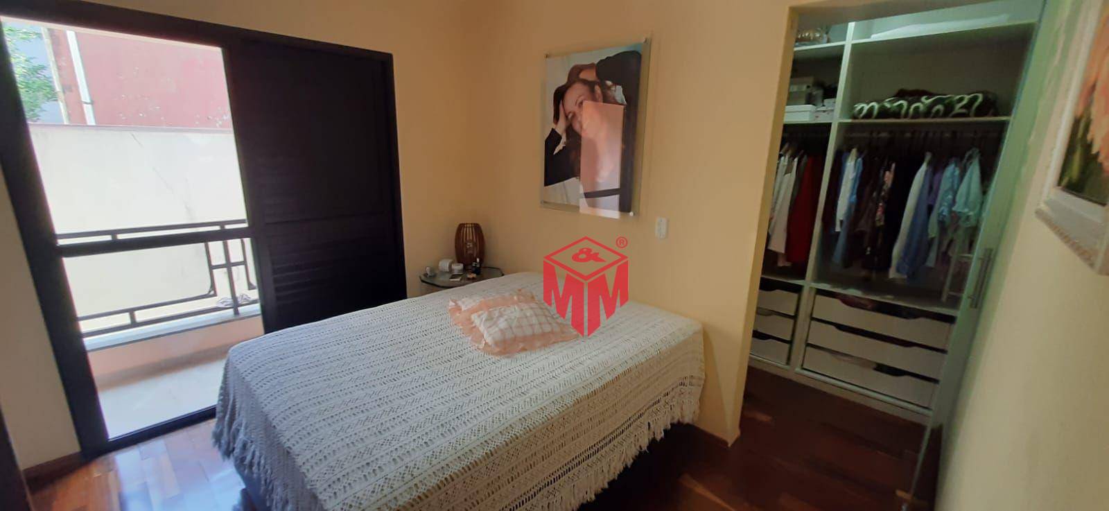 Apartamento à venda com 3 quartos, 90m² - Foto 23