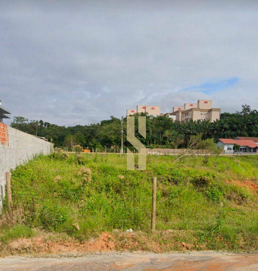 Terreno à venda, 676M2 - Foto 8