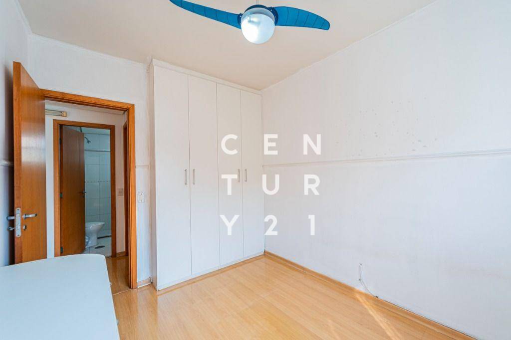 Apartamento à venda com 3 quartos, 113m² - Foto 22