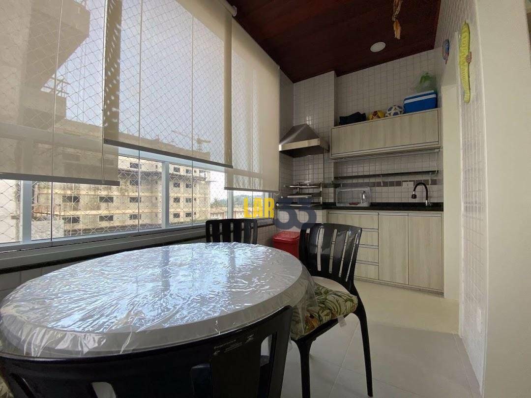 Apartamento à venda com 2 quartos, 58m² - Foto 25