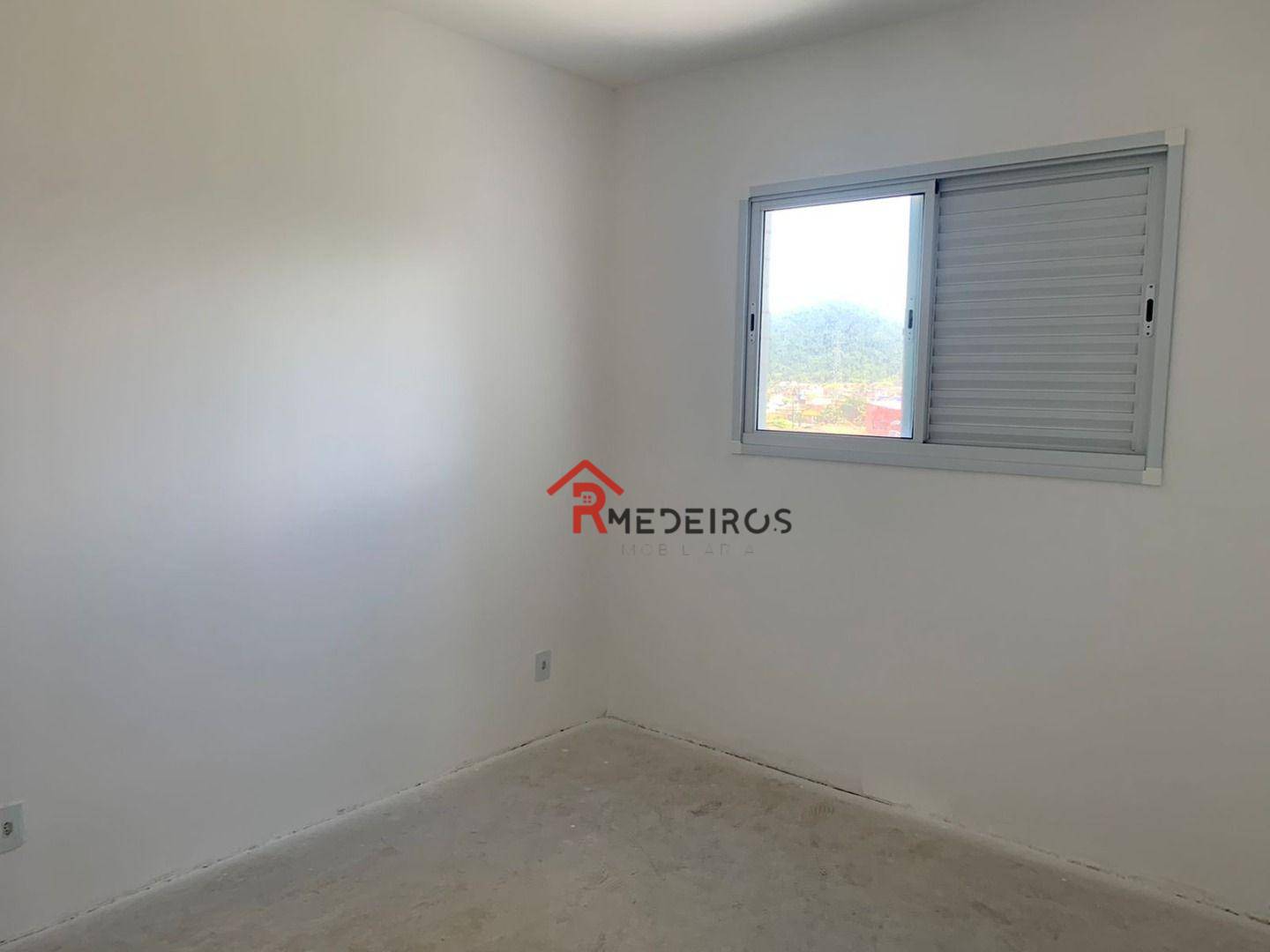 Apartamento à venda com 2 quartos, 69m² - Foto 16