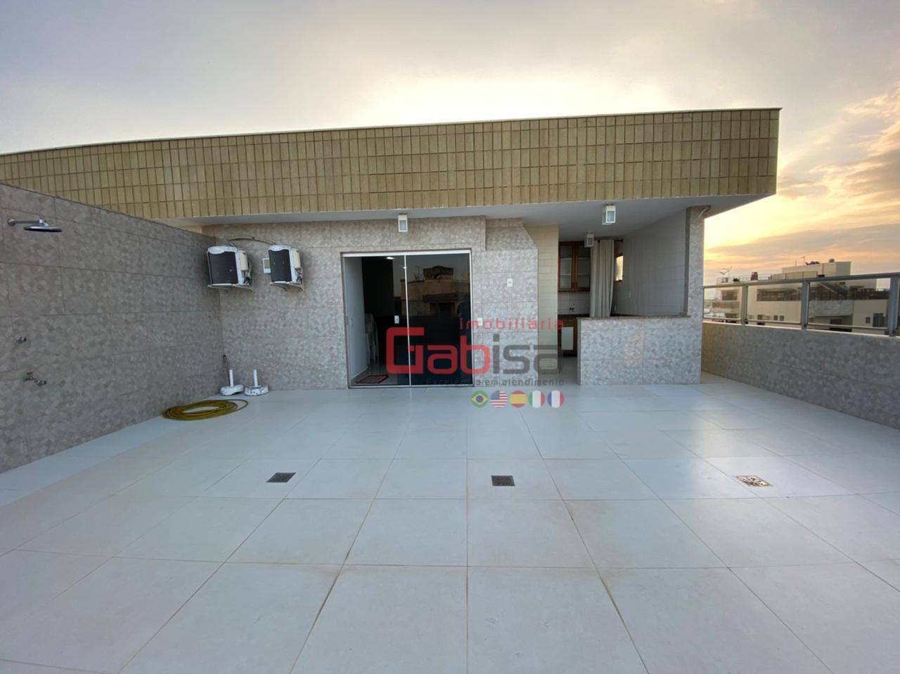 Cobertura à venda com 5 quartos, 280m² - Foto 23