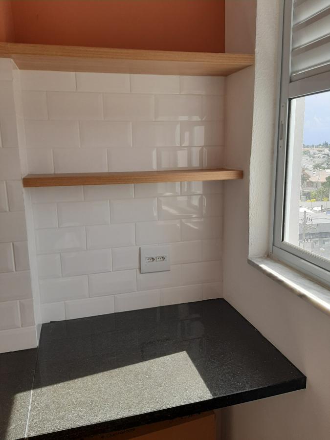 Apartamento à venda com 2 quartos, 52m² - Foto 6