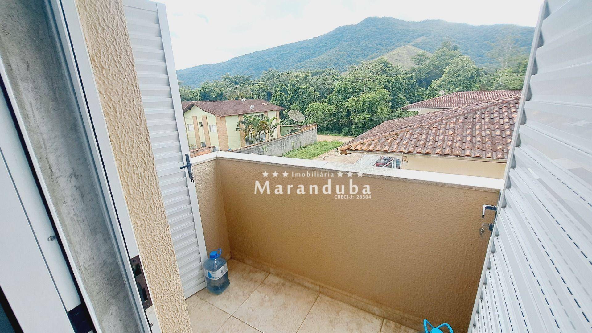 Apartamento à venda com 2 quartos, 70m² - Foto 20