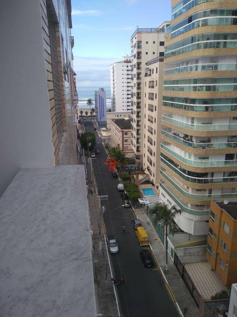 Apartamento à venda com 2 quartos, 82m² - Foto 8