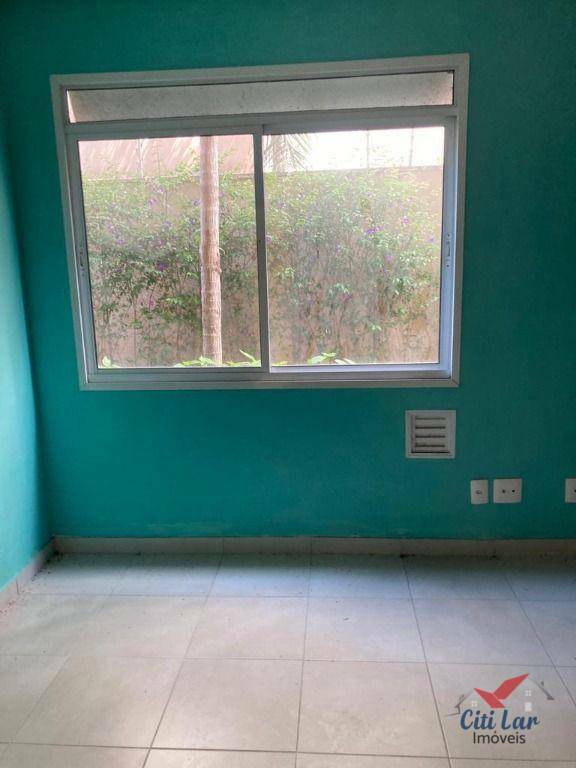 Apartamento à venda e aluguel com 1 quarto, 37m² - Foto 16