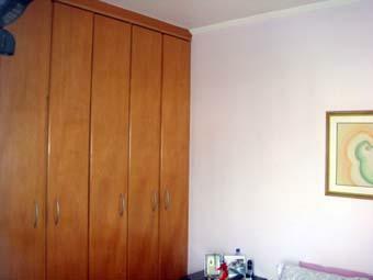 Apartamento à venda com 3 quartos, 110m² - Foto 15