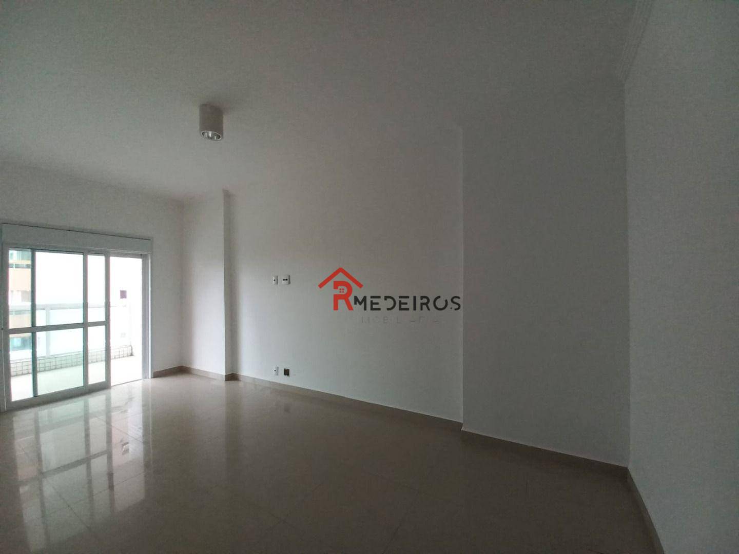 Apartamento à venda com 2 quartos, 94m² - Foto 11