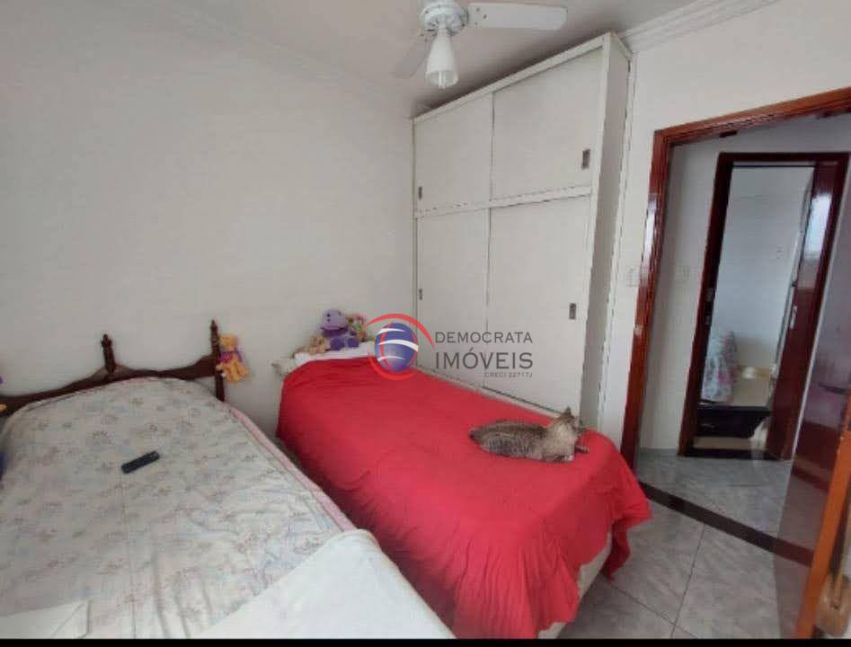 Apartamento à venda com 3 quartos, 78m² - Foto 7