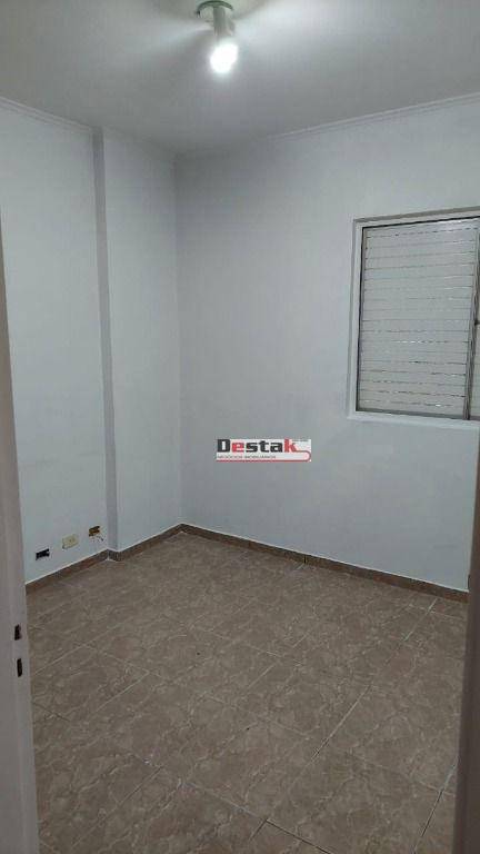 Apartamento à venda com 3 quartos, 85m² - Foto 15