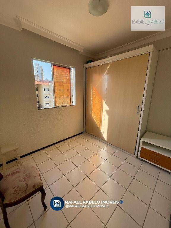 Apartamento à venda com 2 quartos, 50m² - Foto 7