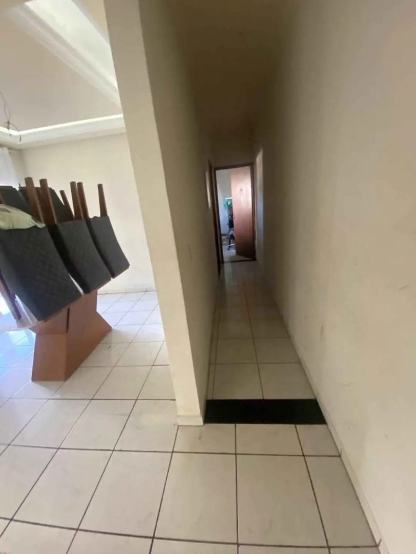 Sobrado à venda com 3 quartos, 180m² - Foto 7