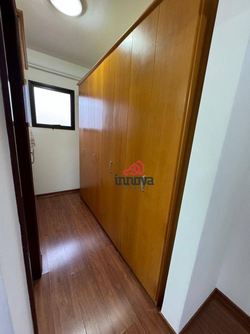 Apartamento à venda com 4 quartos, 148m² - Foto 20