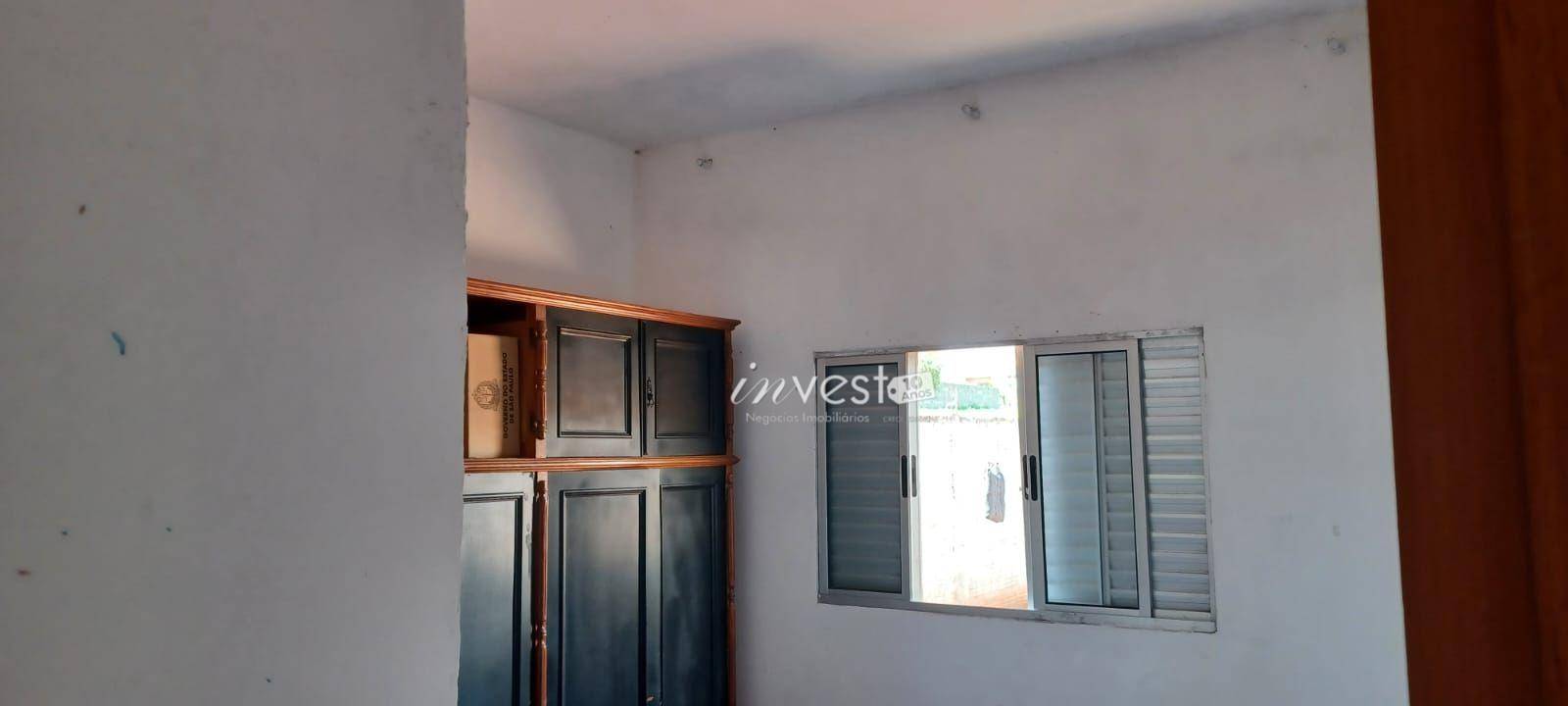 Casa à venda com 4 quartos, 227m² - Foto 18