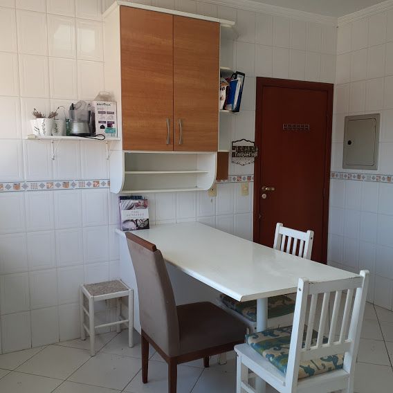 Casa de Condomínio à venda com 3 quartos, 232m² - Foto 17