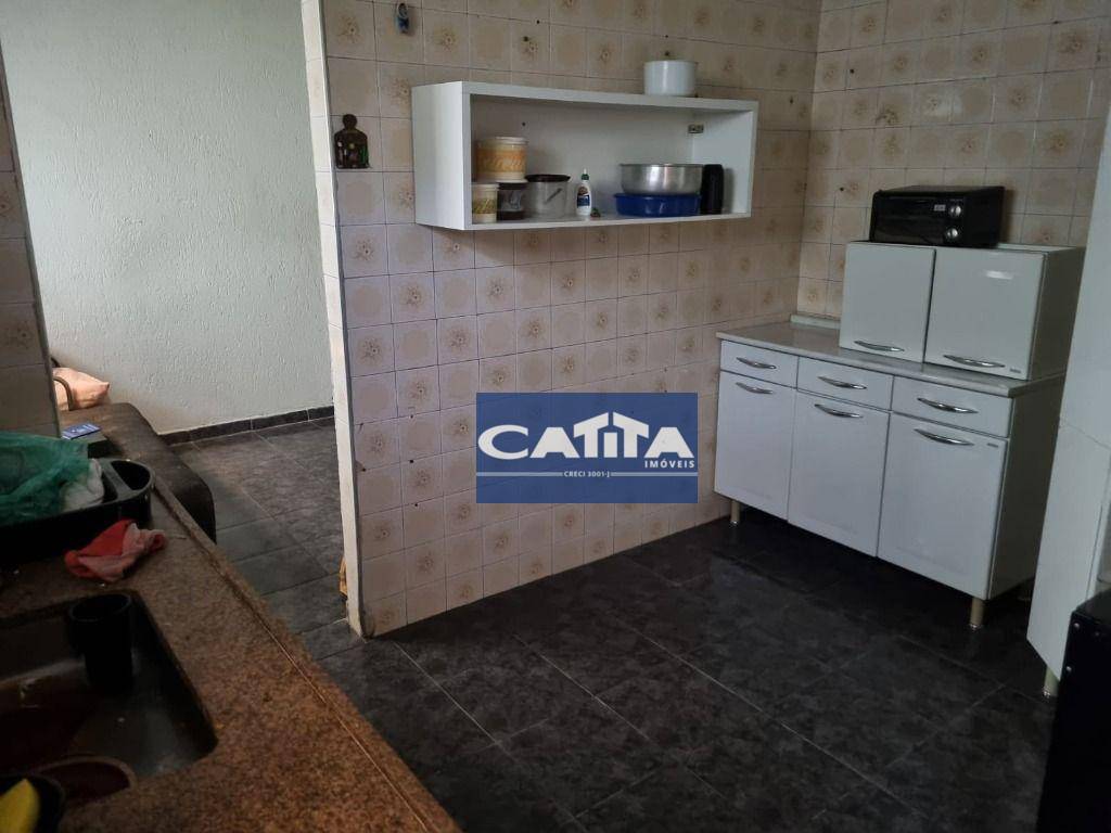 Casa à venda com 2 quartos, 110m² - Foto 19