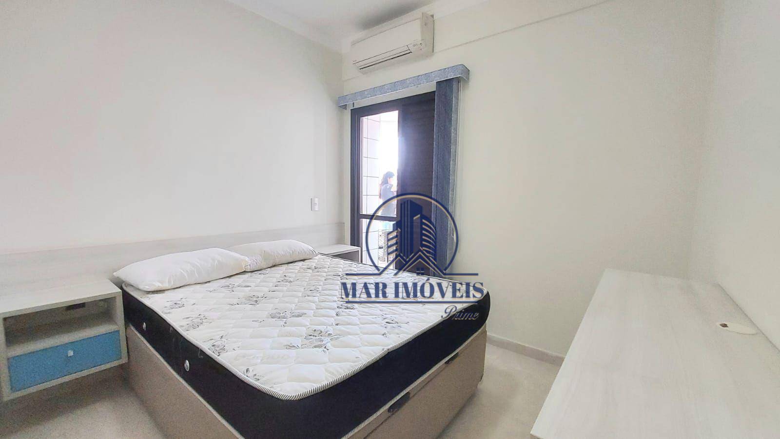 Apartamento à venda com 3 quartos, 95m² - Foto 11