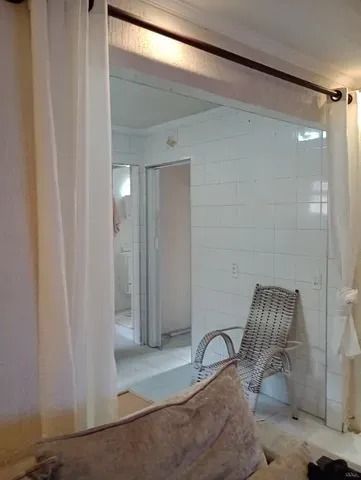 Apartamento à venda com 2 quartos, 54m² - Foto 9