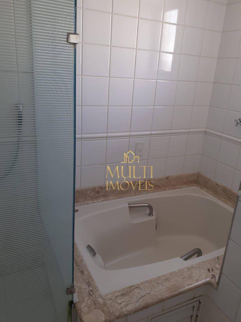 Apartamento à venda com 2 quartos, 208m² - Foto 11