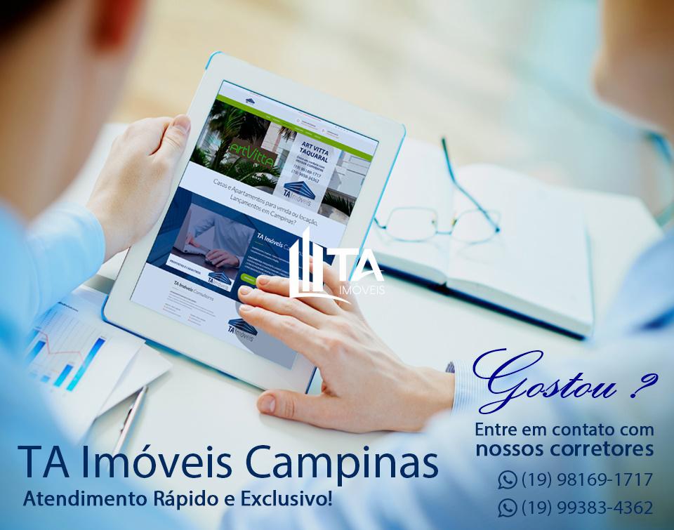 Apartamento à venda com 3 quartos, 51m² - Foto 13
