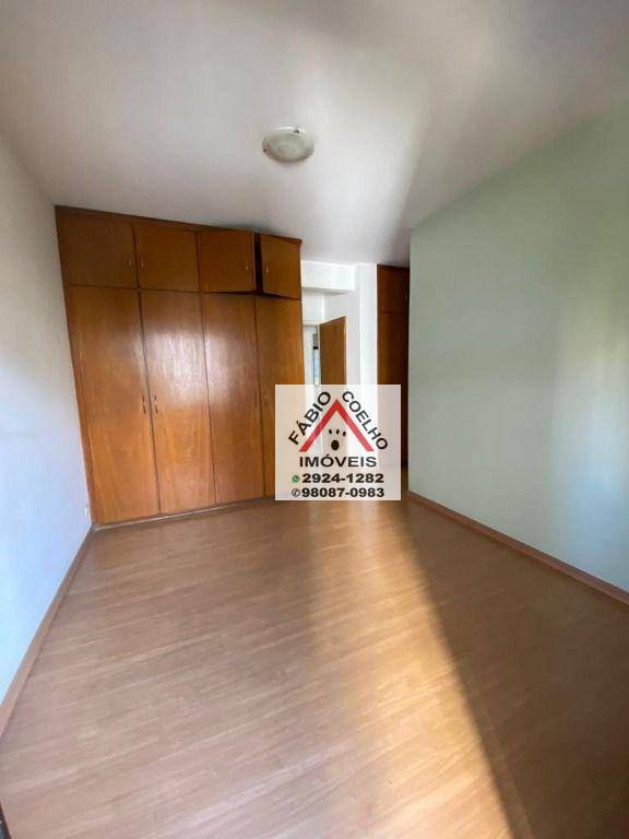 Apartamento à venda com 3 quartos, 135m² - Foto 19