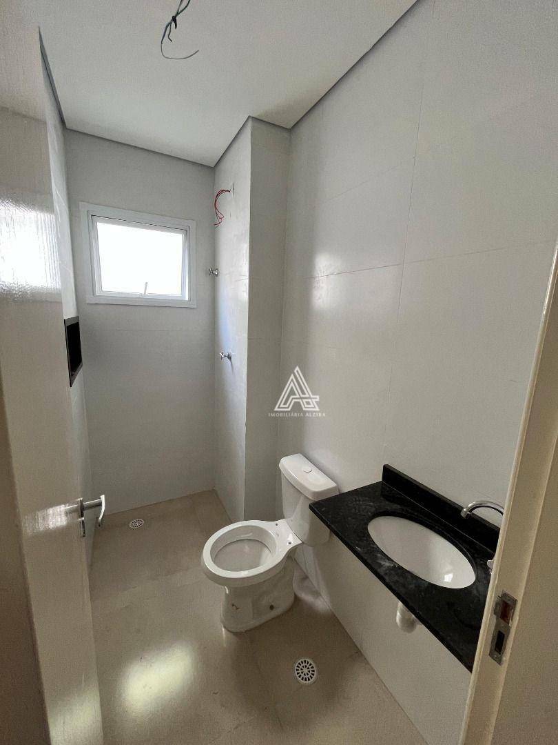 Apartamento à venda com 3 quartos, 78m² - Foto 55