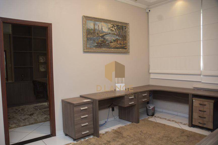 Conjunto Comercial-Sala à venda, 76m² - Foto 9