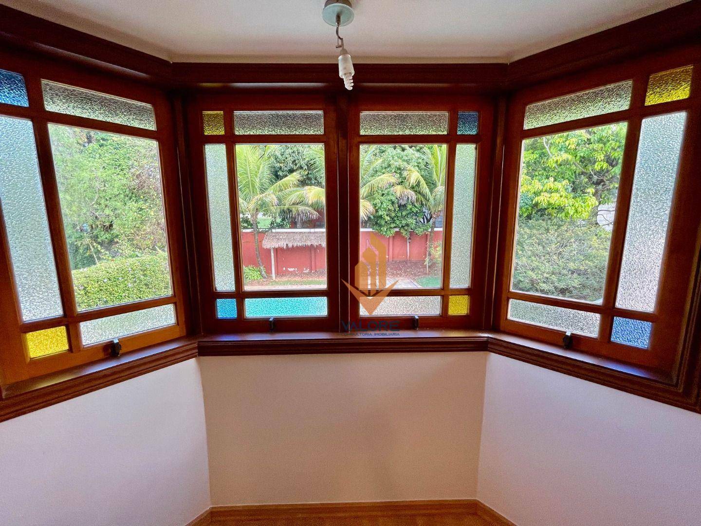 Casa de Condomínio à venda com 4 quartos, 350m² - Foto 98