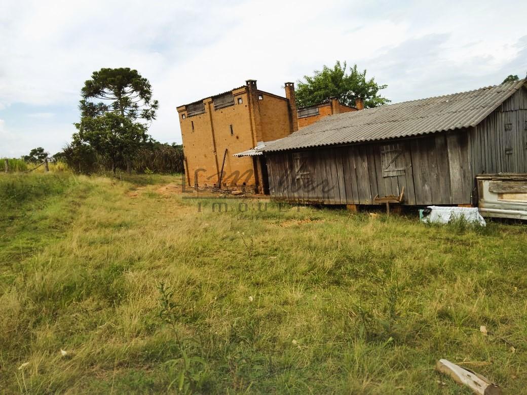 Fazenda à venda, 3m² - Foto 6