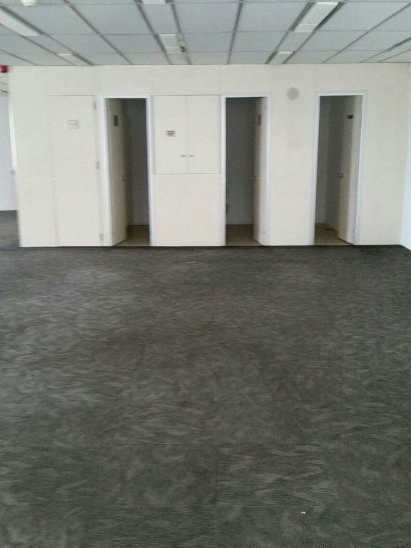 Conjunto Comercial-Sala para alugar, 150m² - Foto 17