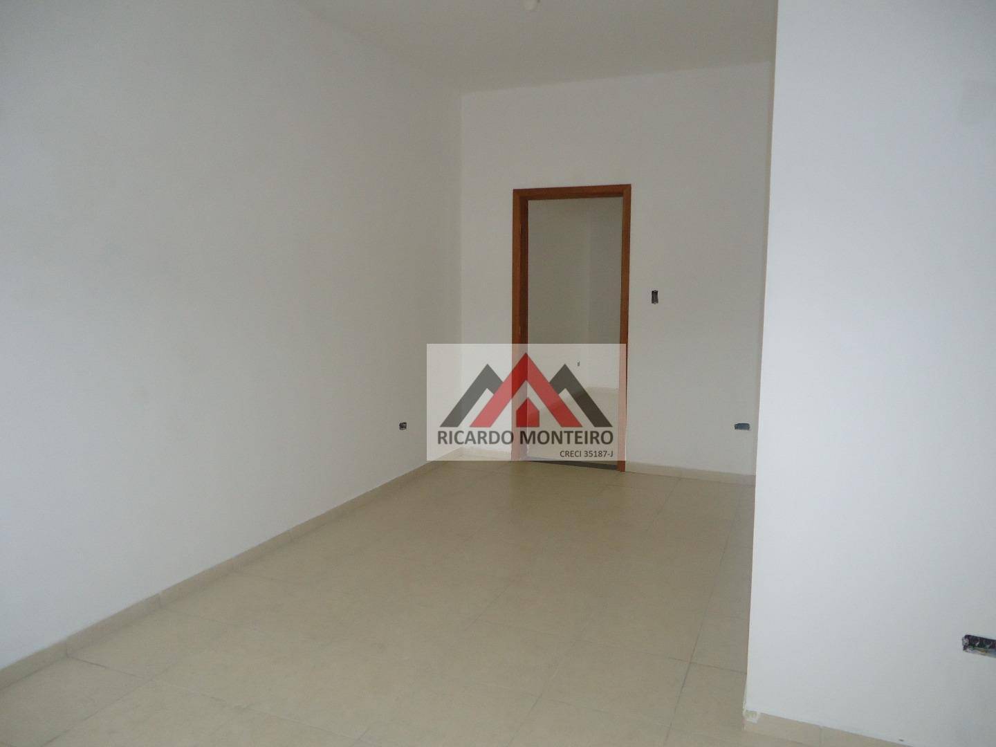 Conjunto Comercial-Sala para alugar, 290m² - Foto 4