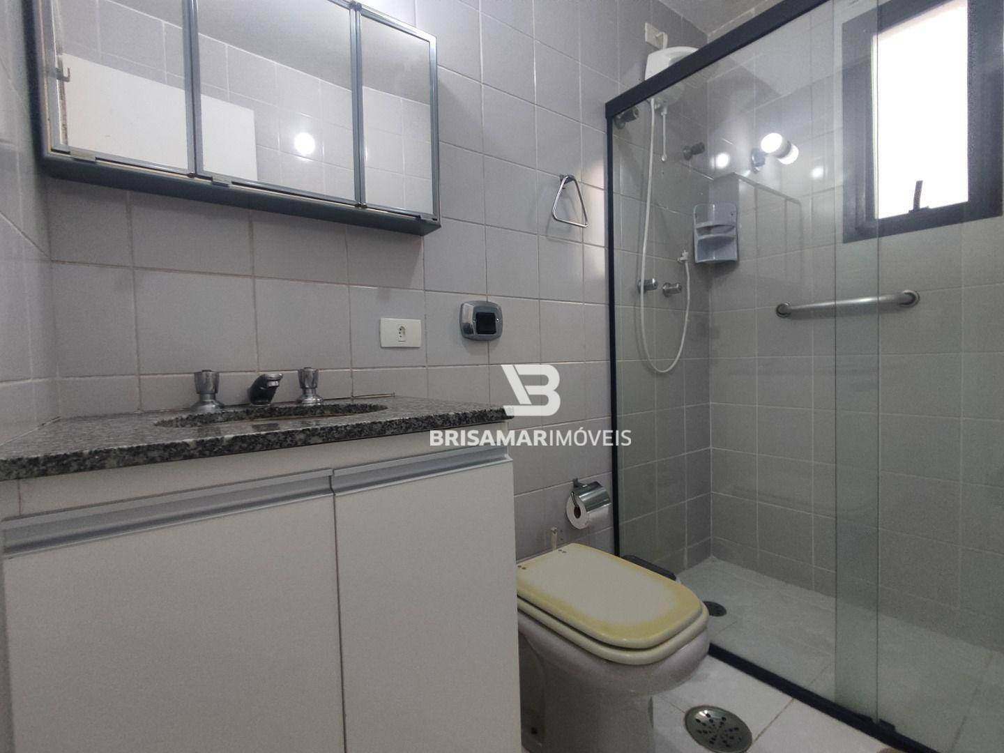 Apartamento à venda e aluguel com 2 quartos, 103m² - Foto 28