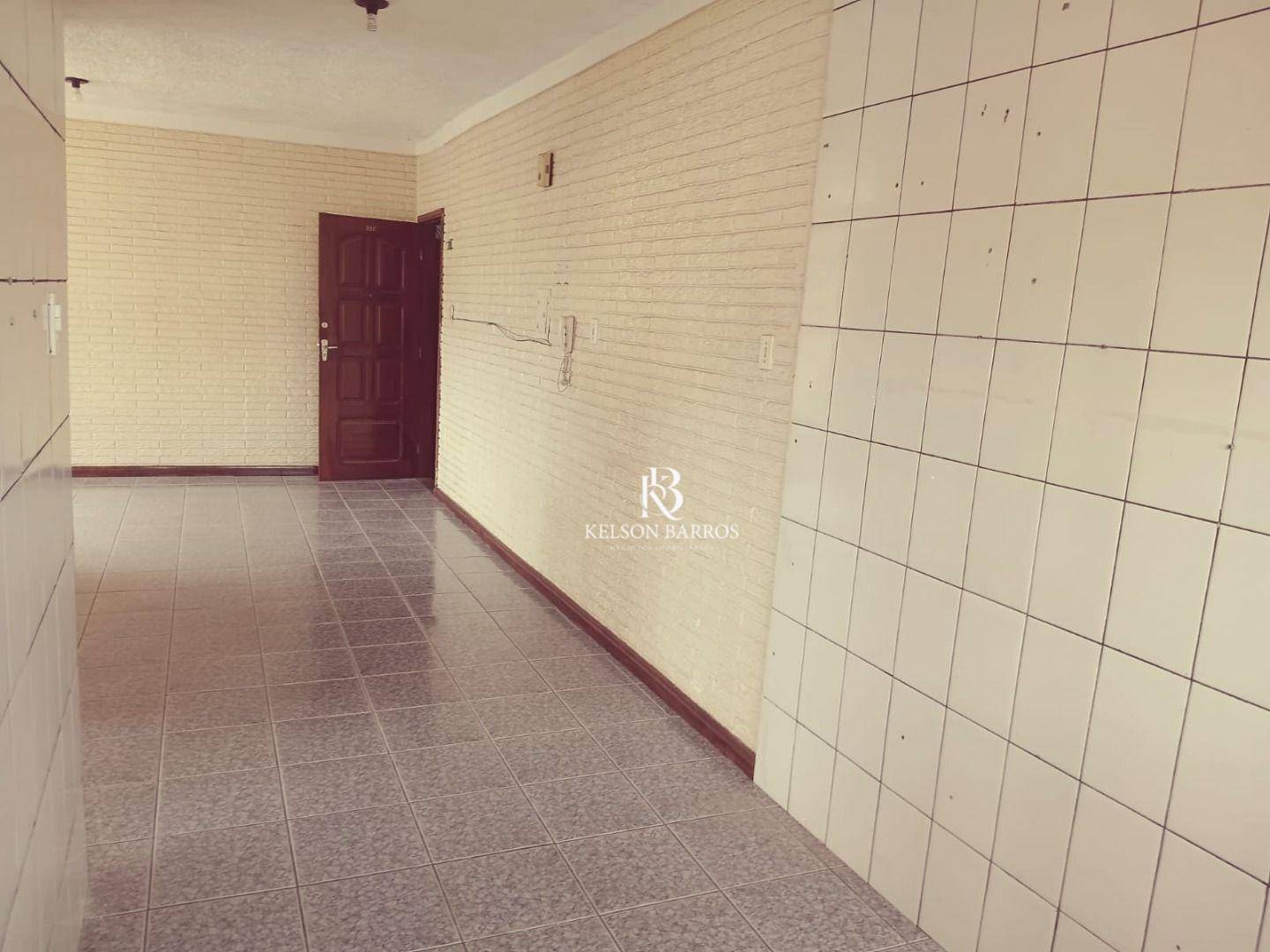 Apartamento, 2 quartos, 65 m² - Foto 4