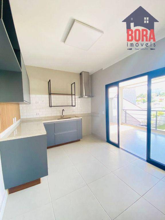 Sobrado à venda com 3 quartos, 109m² - Foto 21