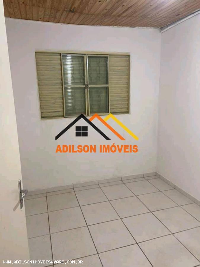 Casa à venda com 3 quartos - Foto 6