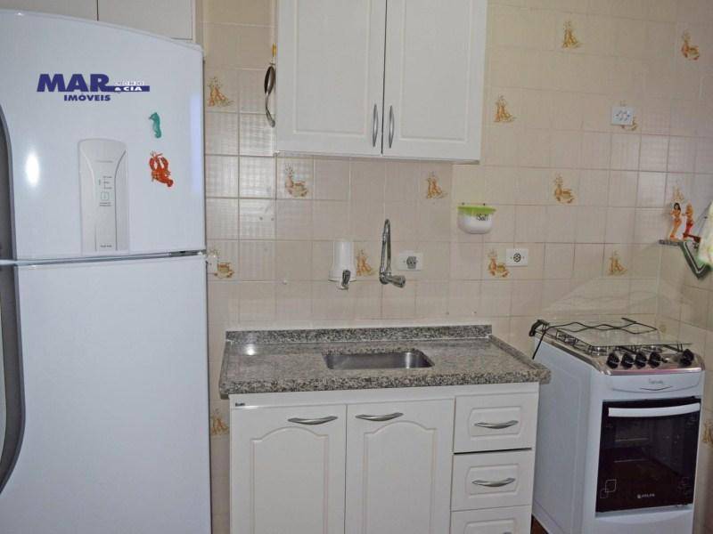 Apartamento à venda com 2 quartos, 80m² - Foto 10